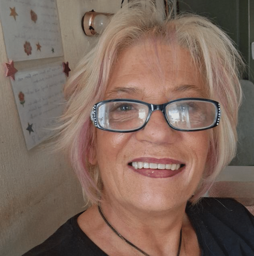 Werde Sammelbesteller - Rike Cichy 9 Screenshot 2026 06 07 142108